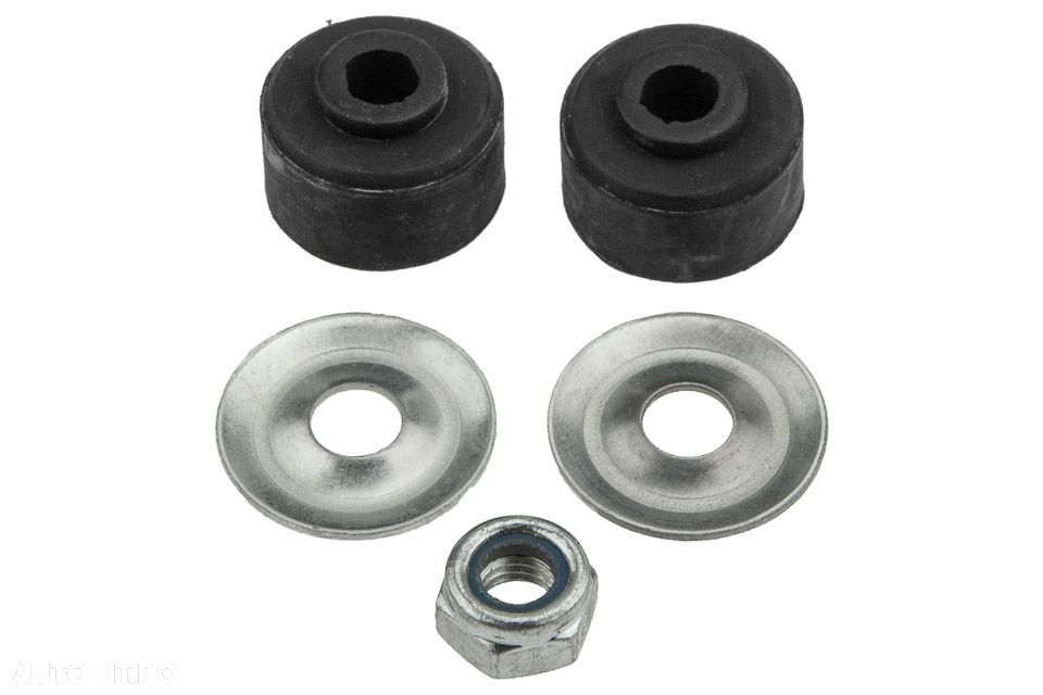 Bucsa bara stabilizatoare fata Ssangyong Rexton 2002-2006, Actyon 2001-, Rodius 2002-, Kyron 2005-, NTY ZGS-DW-059 - 1