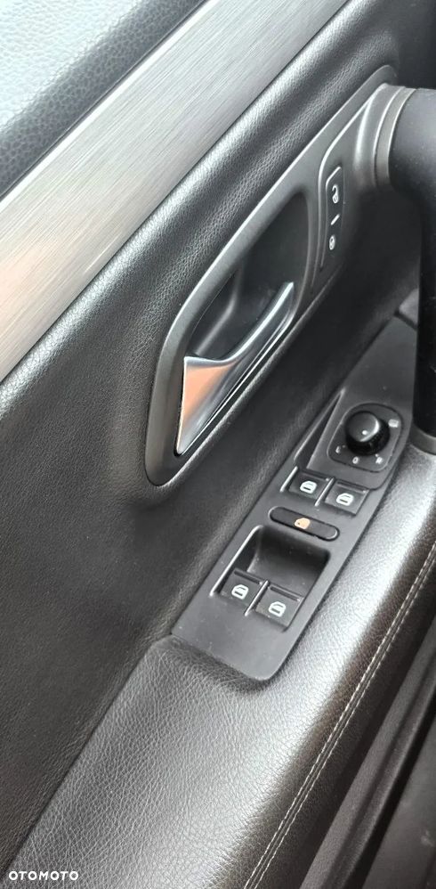 Volkswagen CC 2.0 TSI DSG - 3