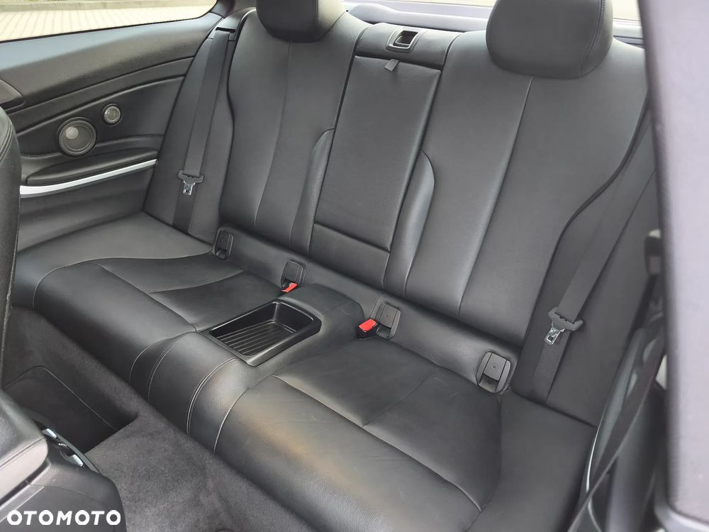 BMW Seria 4 420d Modern Line - 15