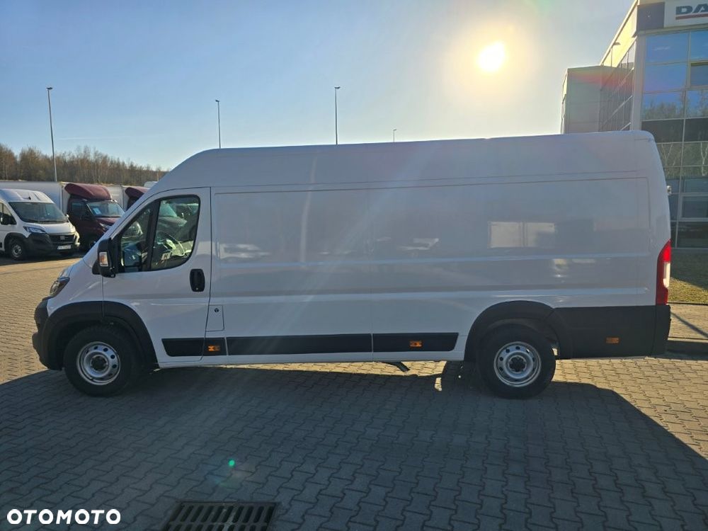 Fiat Ducato - 10