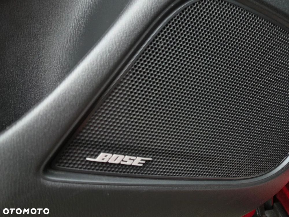 Mazda CX-3 SKYACTIV-G 120 FWD Exclusive-Line - 34