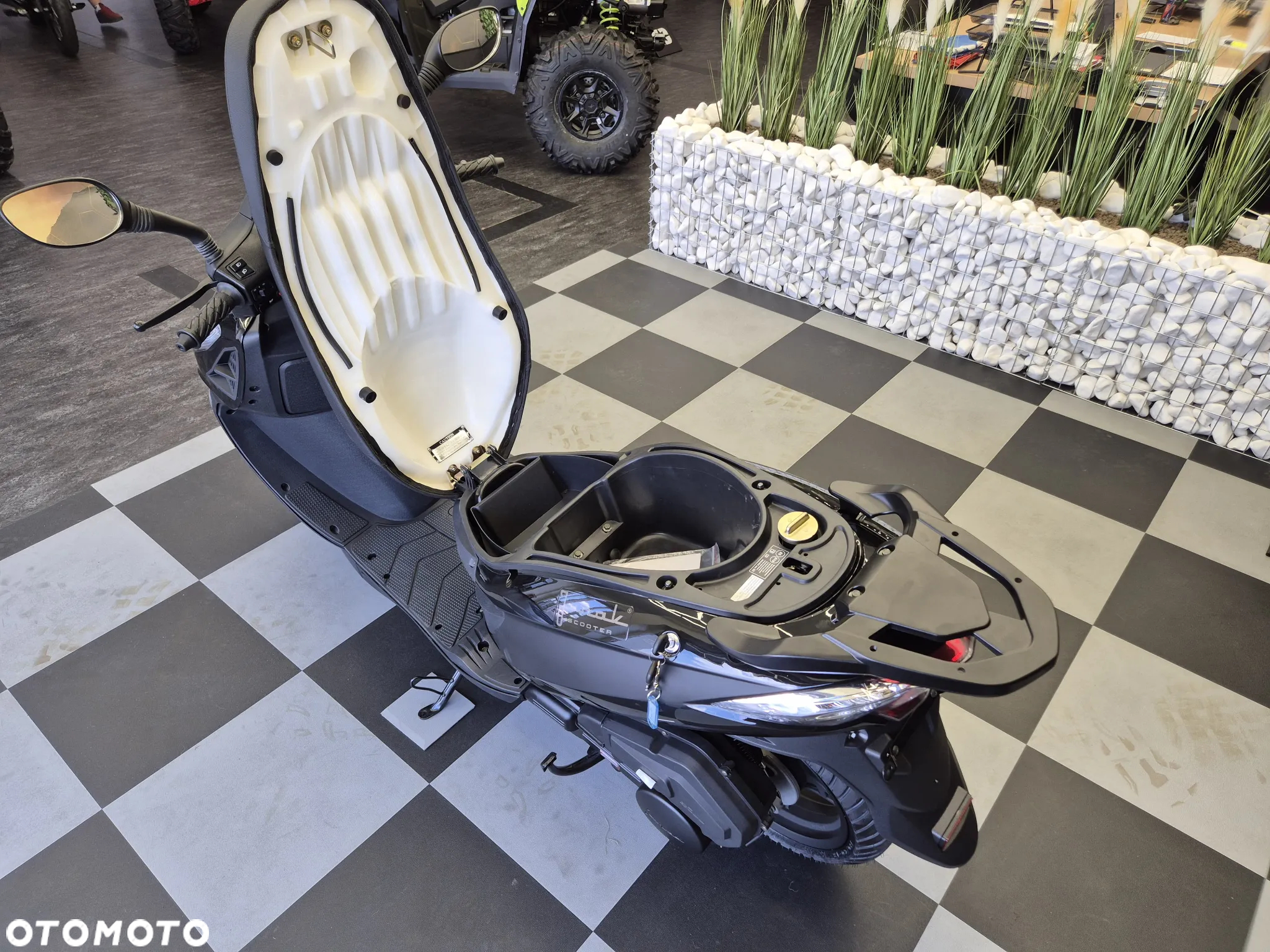 Junak 607 - 9