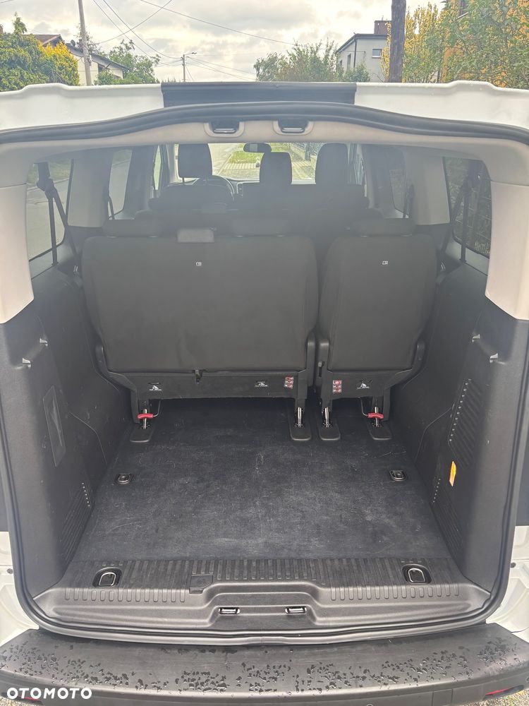 Toyota ProAce - 6