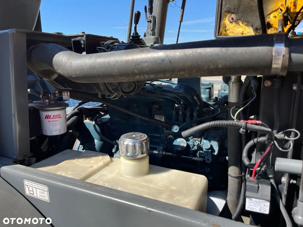 Terex TA3 sh - 18