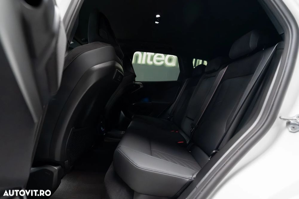 BMW X3 20 xDrive AT MHEV - 15