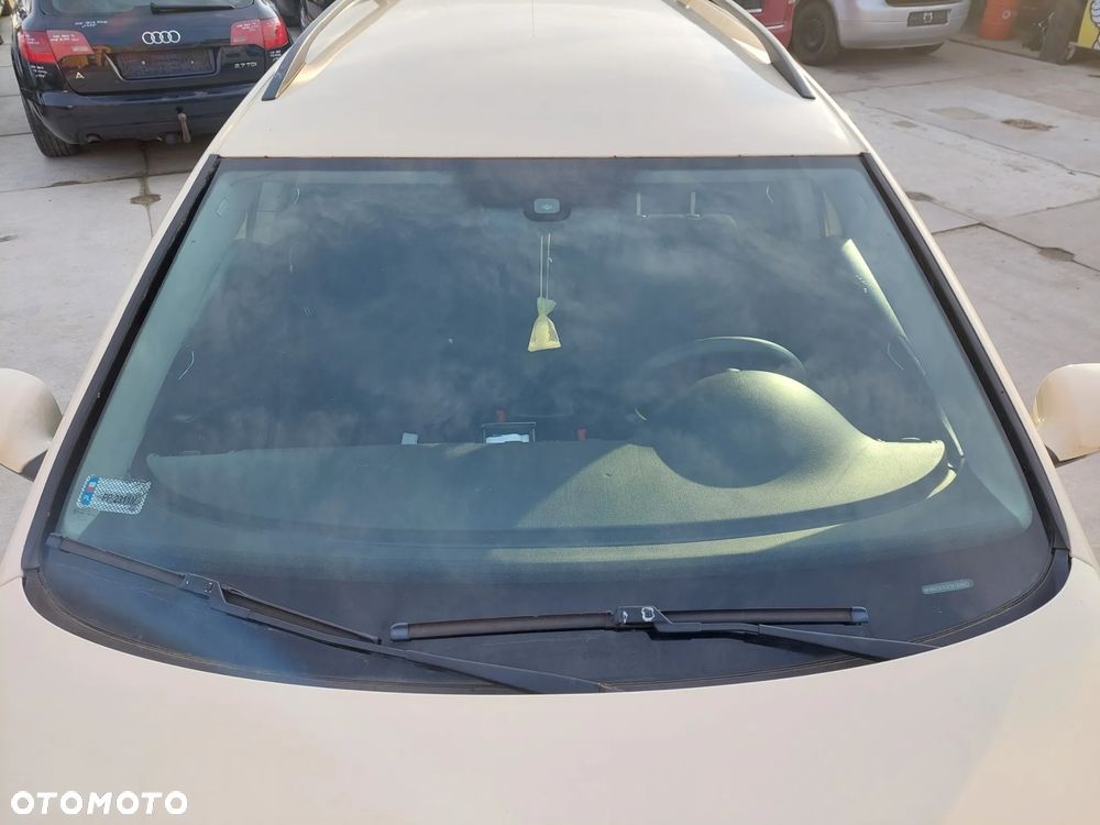 Vw Passat B6 2.0TDI"BKP" ""R115"" Wszystkie Części - 10