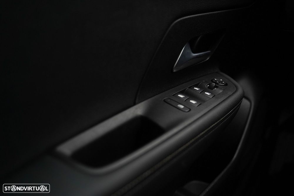 Opel Mokka-e 54 kWh Edition - 18