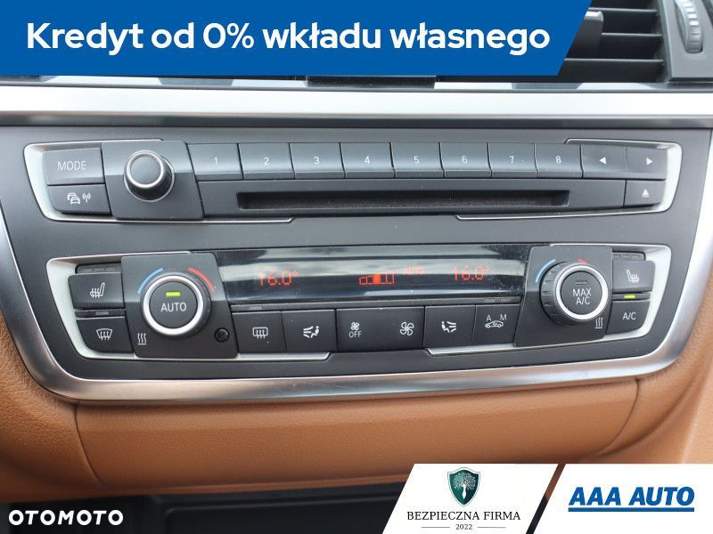 BMW Seria 3 - 14
