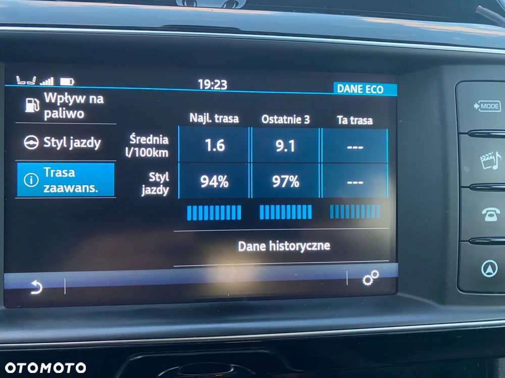 Jaguar F-Pace 2.0 i4D AWD Prestige - 7