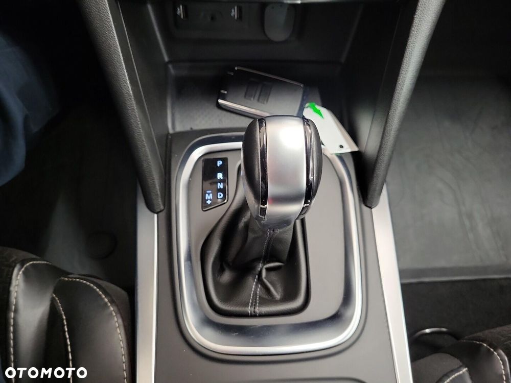 Renault Megane 1.2 Energy TCe Intens EDC - 16