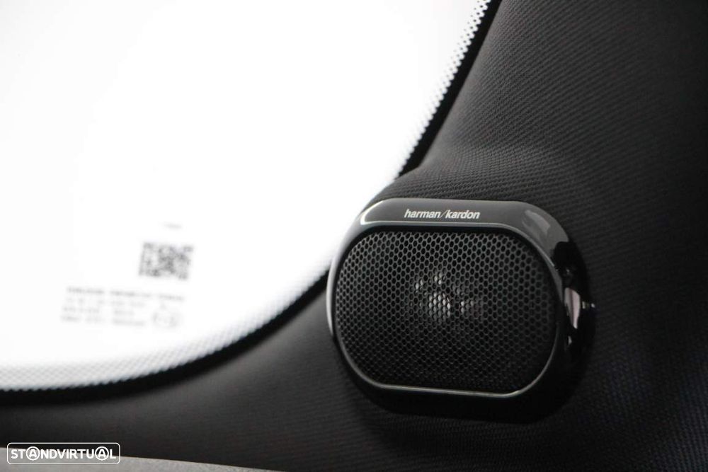 MINI Coupé Cooper S - 22