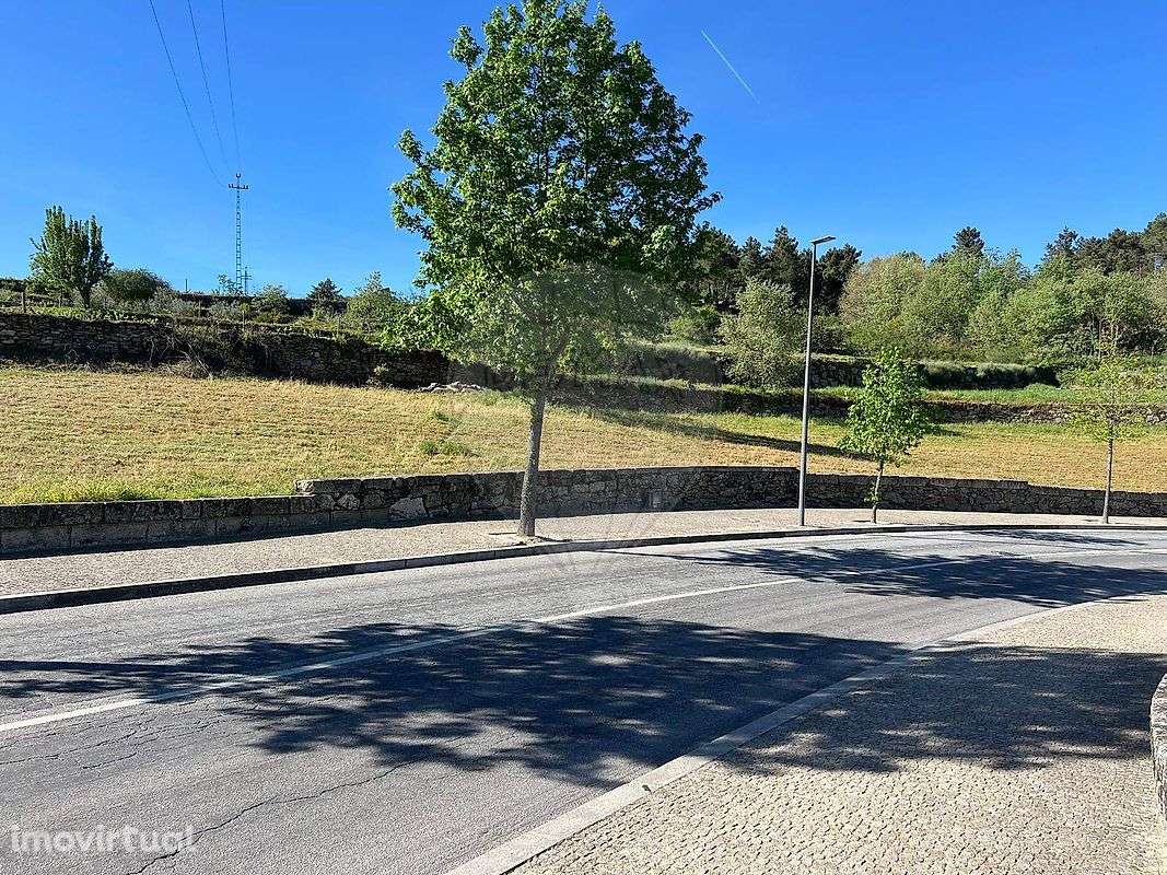 Terreno  para venda - Grande imagem: 3/4