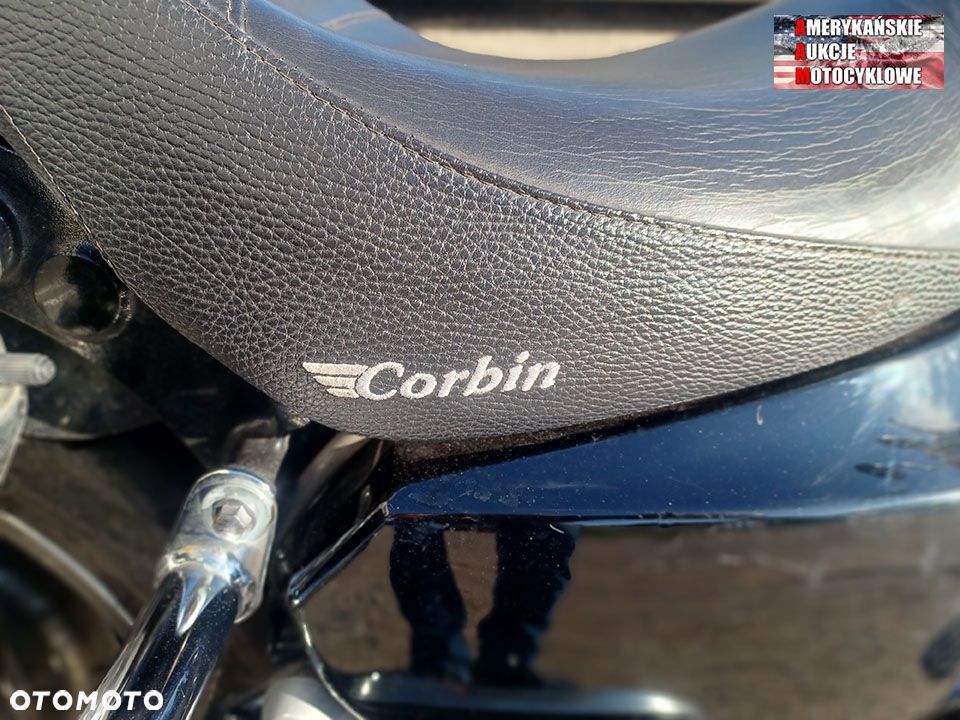 Kawasaki Vulcan - 16