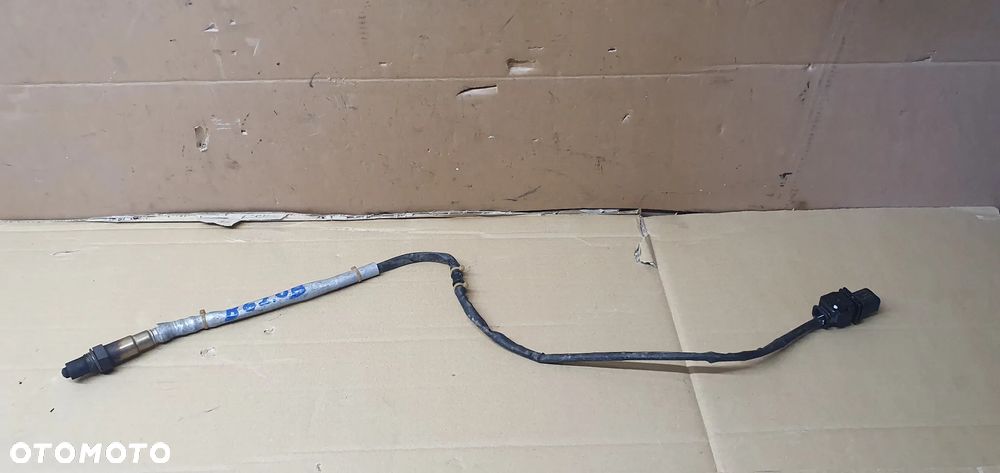 Sonda lambda czujnik VW Passat B6 2.0 FSI 06F906262H - 1