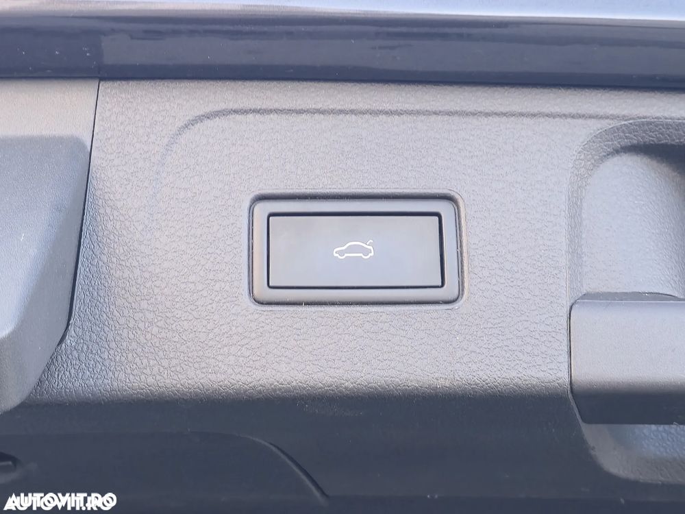 Volkswagen Passat - 19