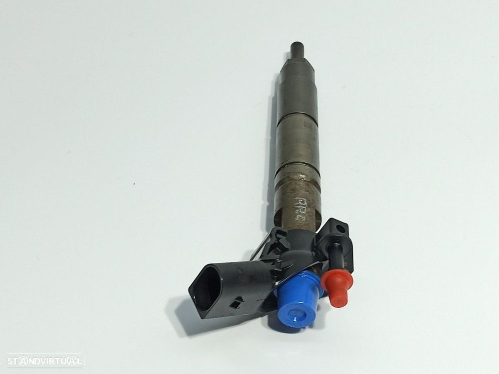 INJETOR MERCEDES CLASE R (W251) 280 CDI 4-MATIC (251.020) - 4