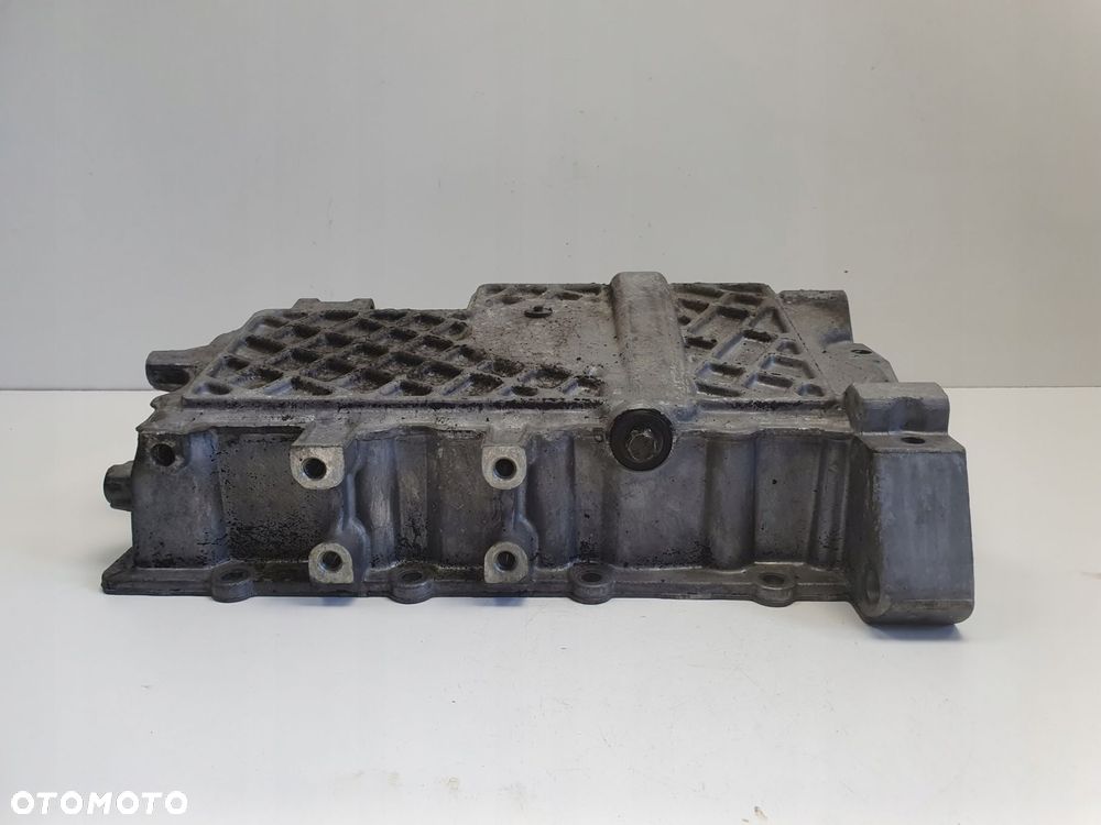 Mini Cooper R50 R53 1.6 16V MISKA OLEJOWA oleju 04777834AB W10B16 - 1