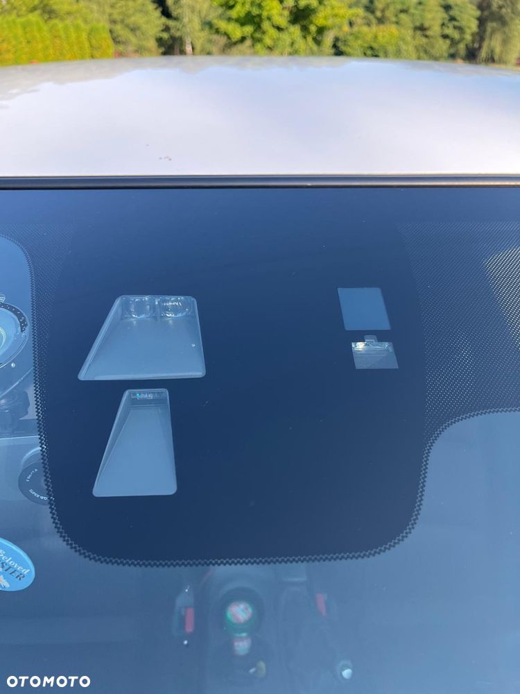 Mazda 3 2.0 Skyenergy EU6 - 24