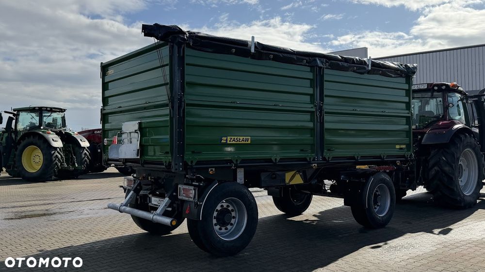 Zaslaw D-737AA-14 XL - 6