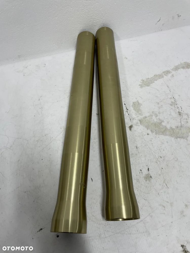 Rury lag amortyztorów (kpl) BMW R1000RR I generacja - 4