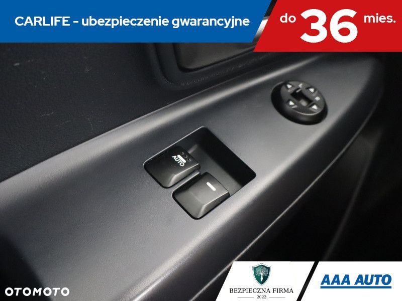 Kia Rio - 19