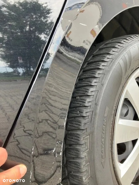 Volkswagen Passat 2.0 TDI EVO Essence - 9
