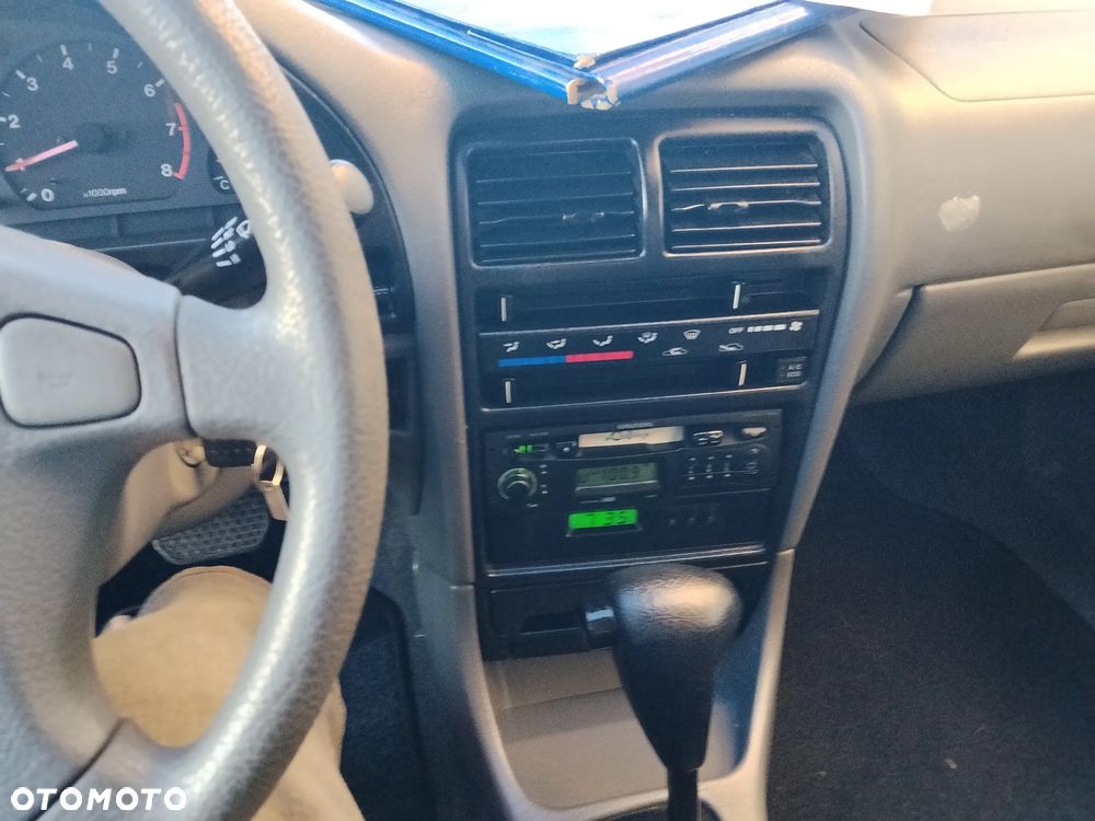 Suzuki Swift ver-1-0-gl - 6