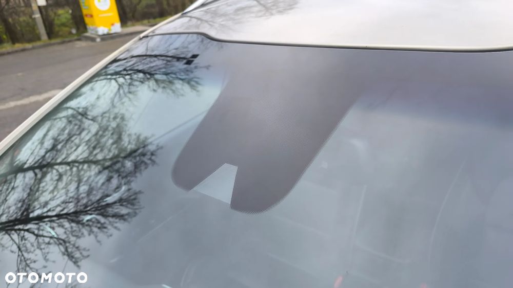 Kia Sportage 1.6 GDI Business Line 2WD - 10