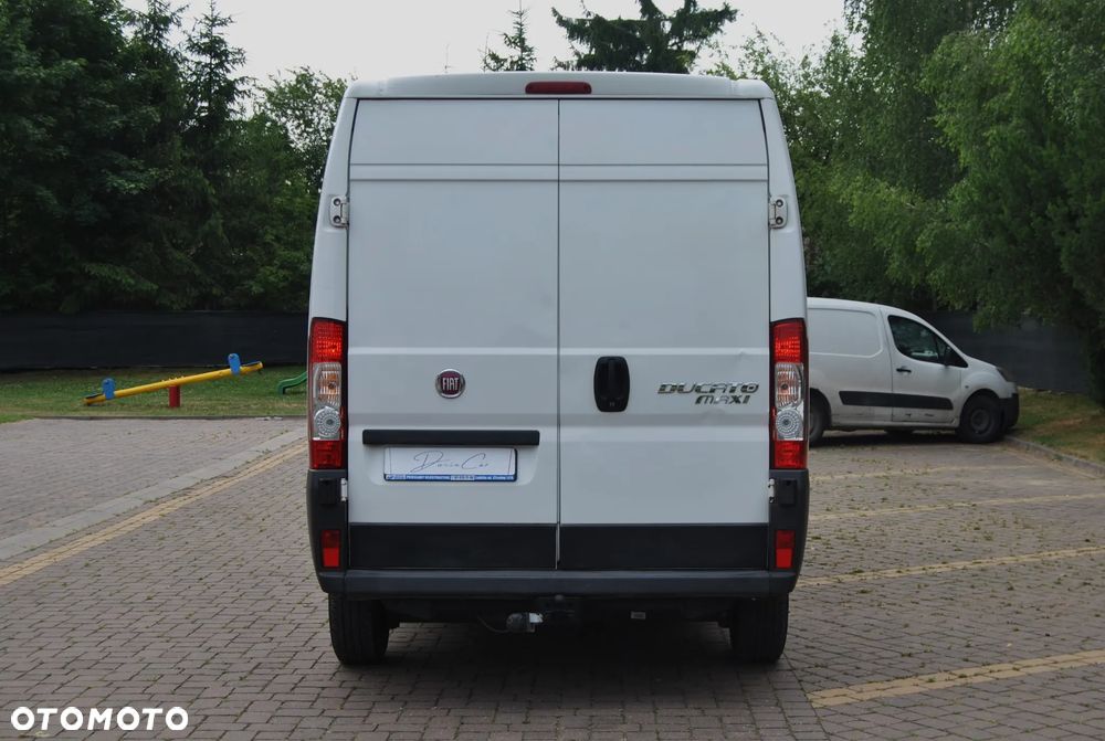 Fiat Ducato - 15