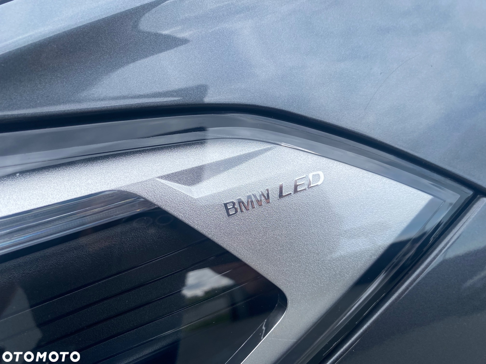 BMW X1 xDrive25e Business Edition - 16