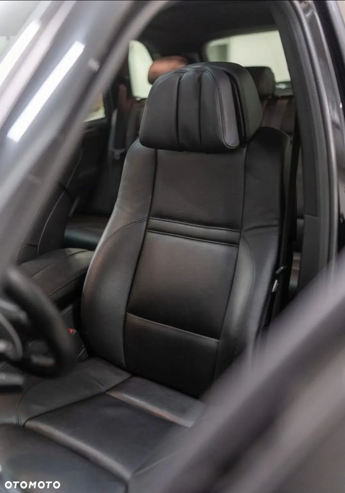 BMW X5 M Standard - 9