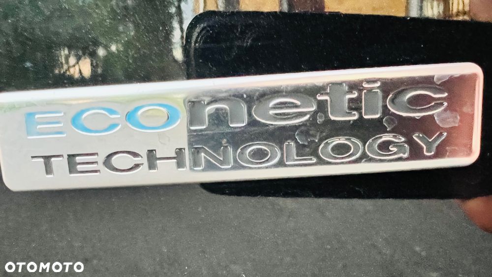 Ford Mondeo 1.6 Eco Boost Titanium - 14