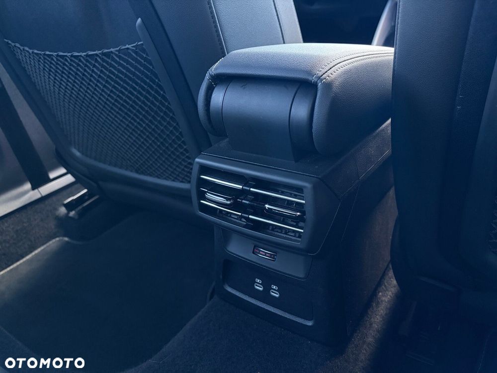 Audi S3 Limousine - 25