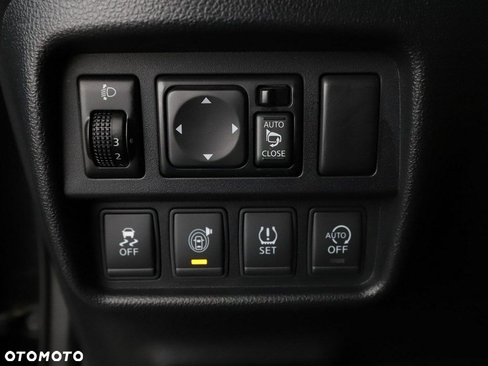 Nissan Juke 1.2 DIG-T Tekna - 36