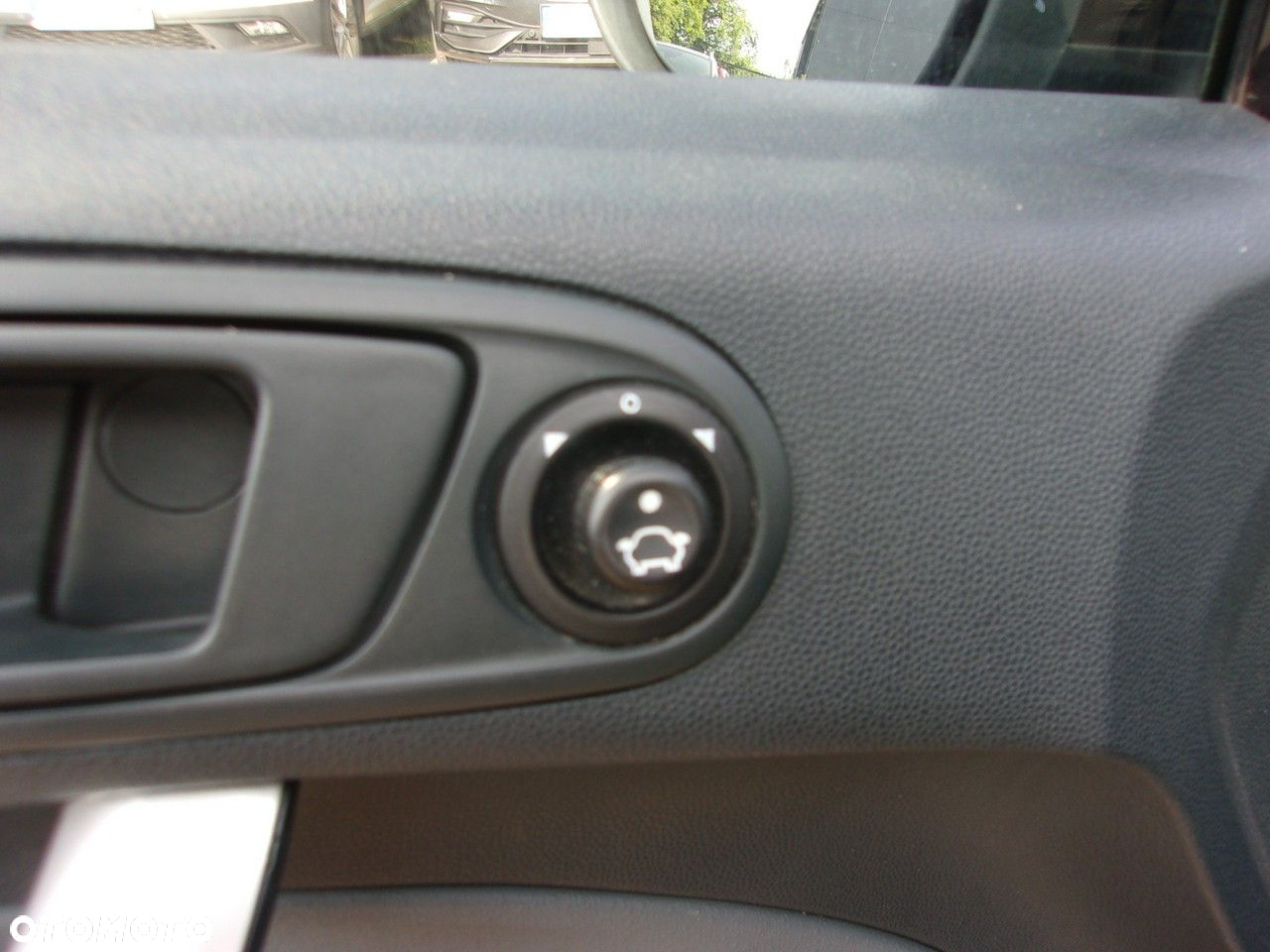Ford Fiesta 1.6 Sport - 16