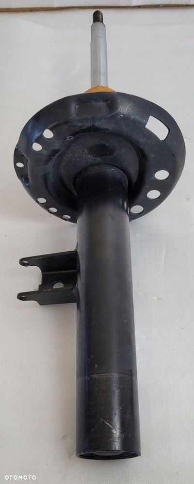 AMORTYZATOR PRZÓD LEWY MERCEDES CLA W118 2019- - 3