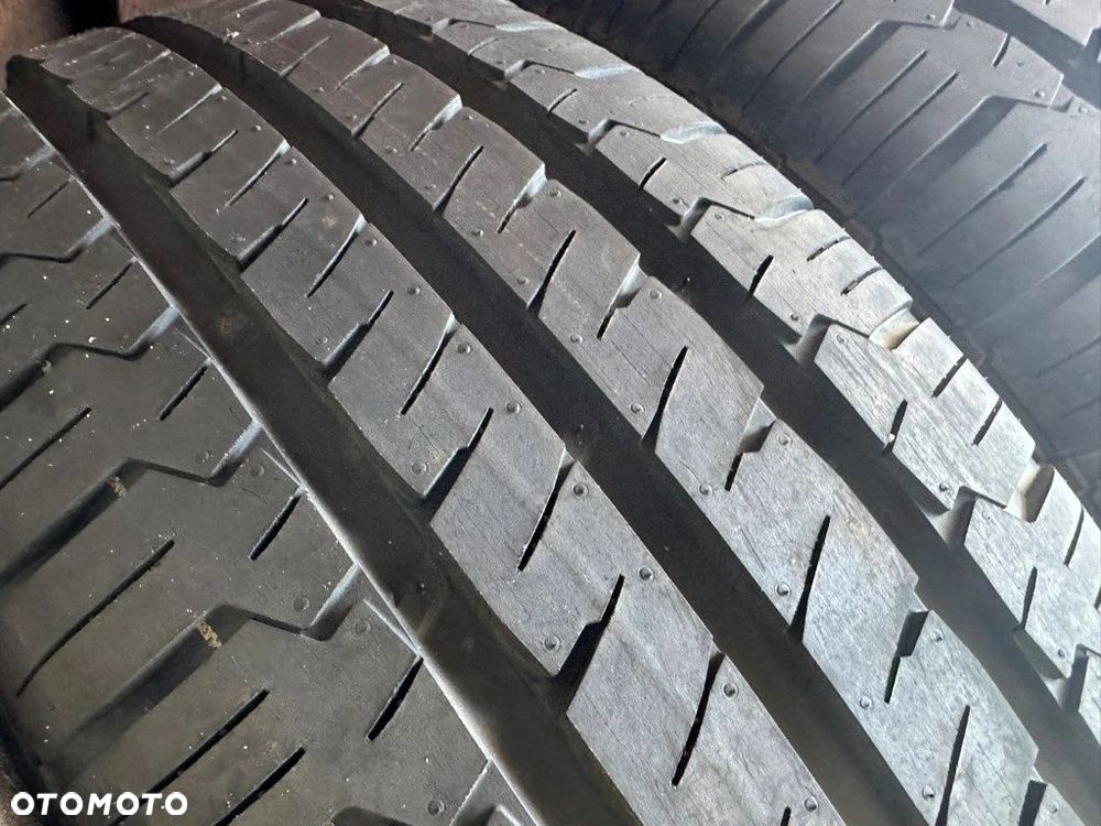 205/65/16C Hankook Vantra LT_7,2mm_4szt_(580) - 8