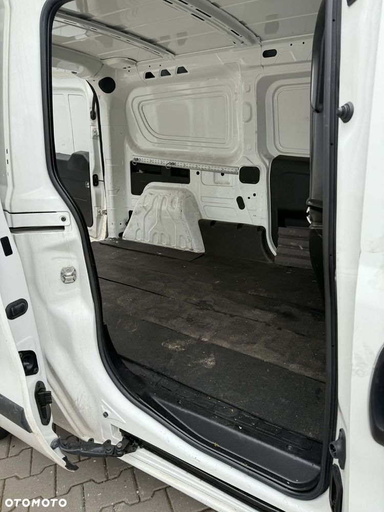 Fiat DOBLO - 14