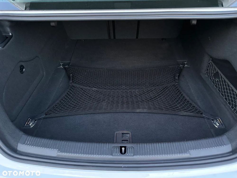 Audi A6 Limousine - 18