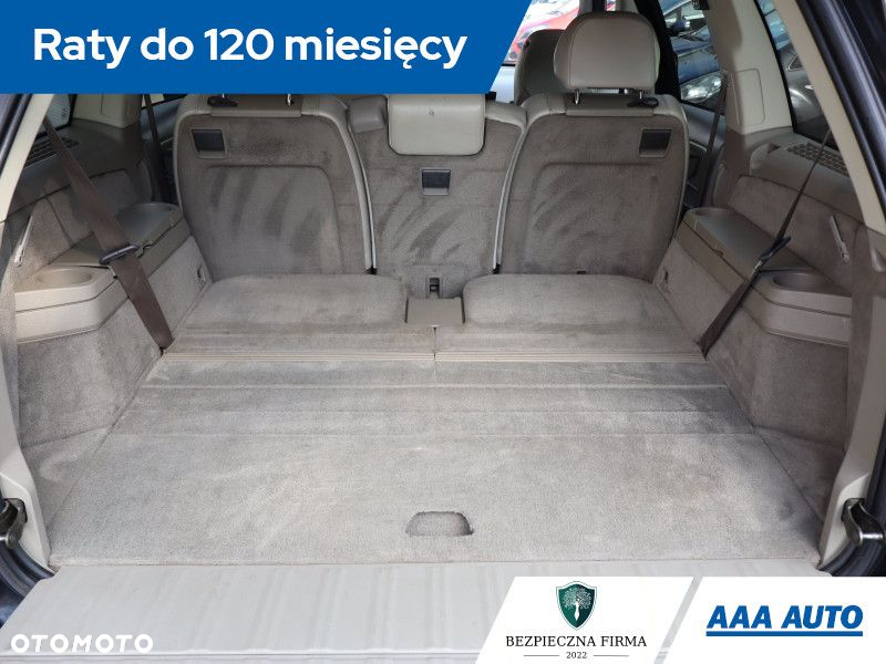 Volvo XC 90 - 15