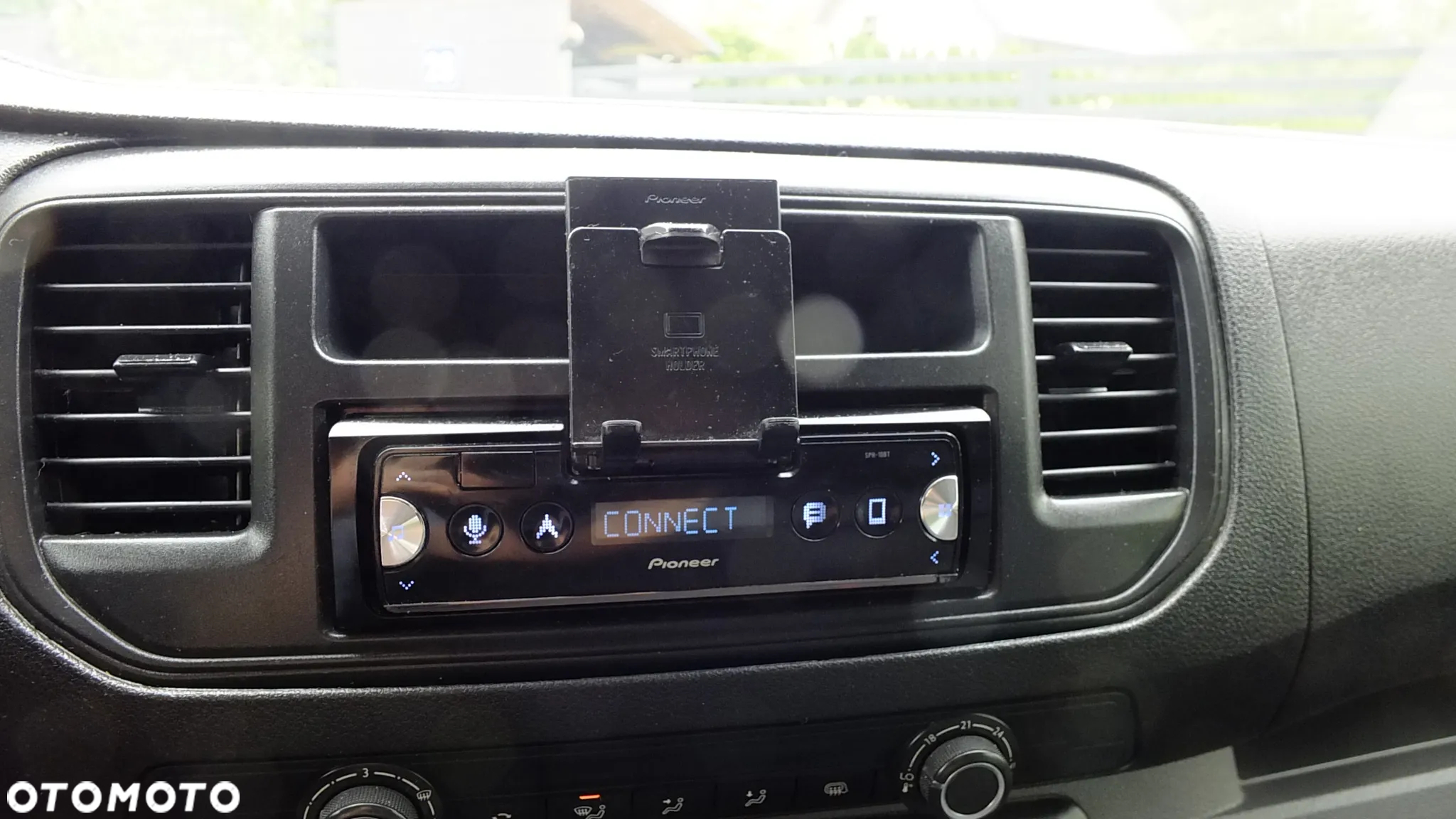 Toyota PROACE - 24