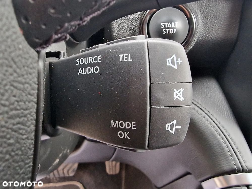 Renault Koleos ENERGY dCi 175 X-tronic 4WD INITIALE PARIS - 20