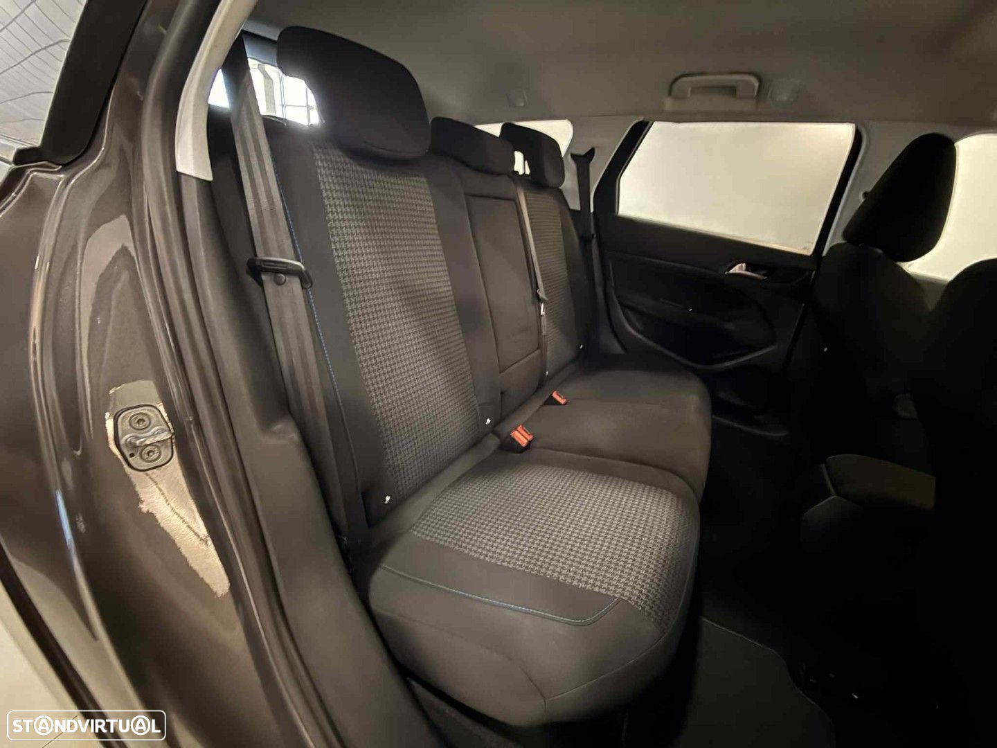 Peugeot 308 SW 1.5 BlueHDi Allure - 13