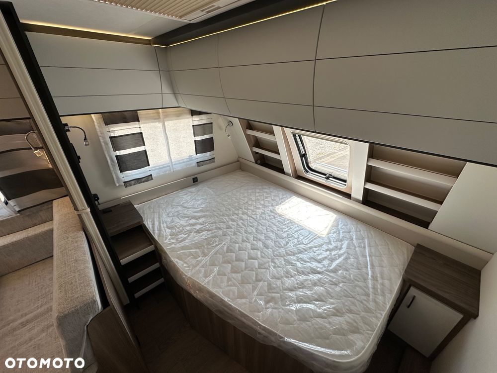 Hobby Excellent Edition 545 KMF - 10