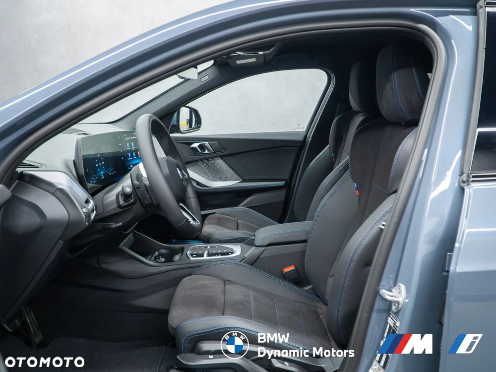 BMW Seria 1 120 - 18