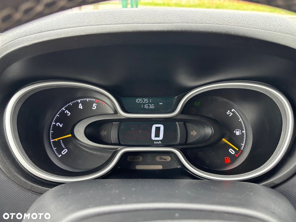 Opel Vivaro L2H1 S&S Tourer - 20