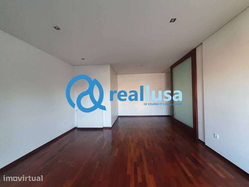Apartamento T1 c/ garagem Bonfim Porto - Grande imagem: 5/10