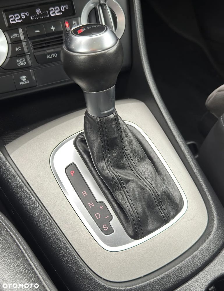 Audi Q3 - 29