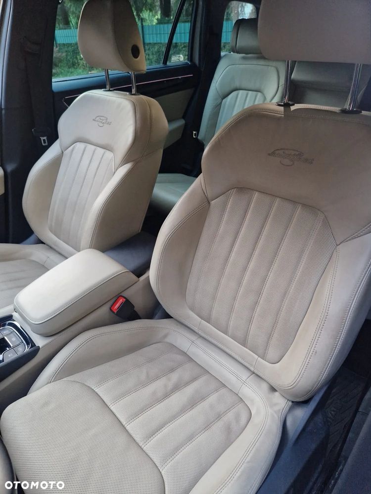 Skoda Kodiaq 2.0 TSI 4x4 L&K DSG - 9