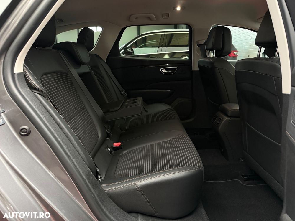 Renault Talisman - 24